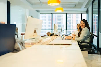 What Gen Z Wants—and Why Employers Can’t Afford to Miss It