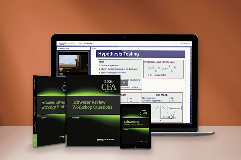 2026-cfa-level-3-workshop-package
