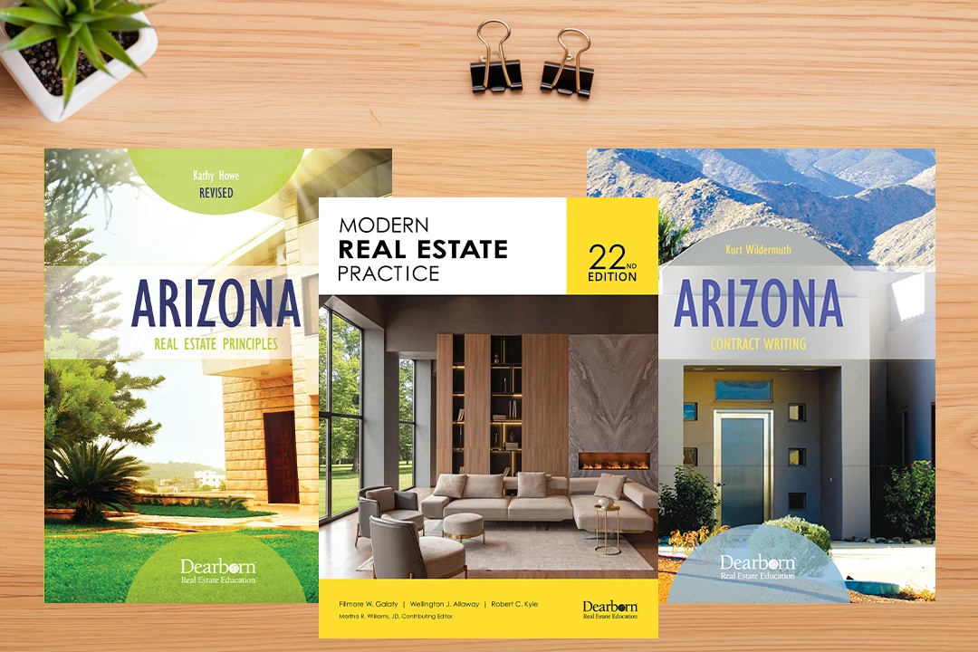 az-real-estate-book-set-899315-899305