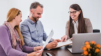 Financial Advising Accelerator Program.jpg