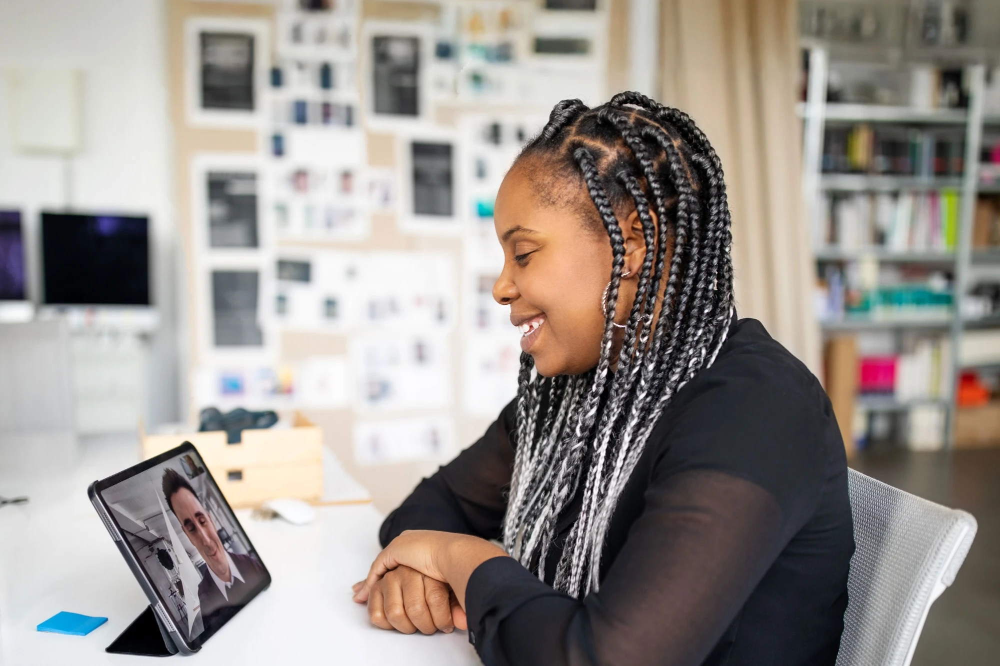 41604 KNA - PC - High School Hub Image 2 - FINAL 241210