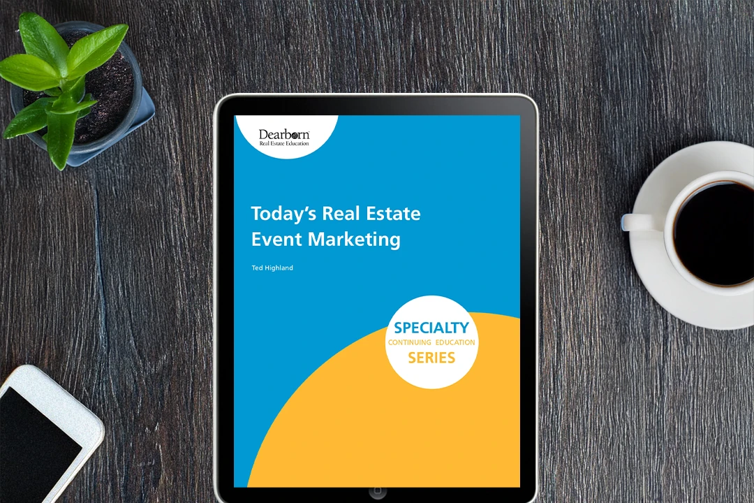 978-1-0788-3830-6-Real Estate Portal-web