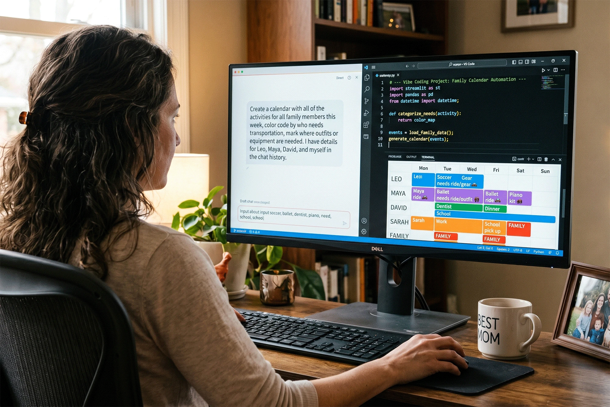 vibe-coding-taking-new-ideas
