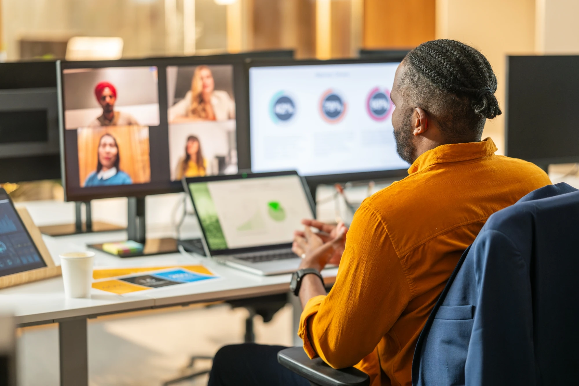 41335 KFE - BRD - Web Migration - Image Library - Online Learning - 12