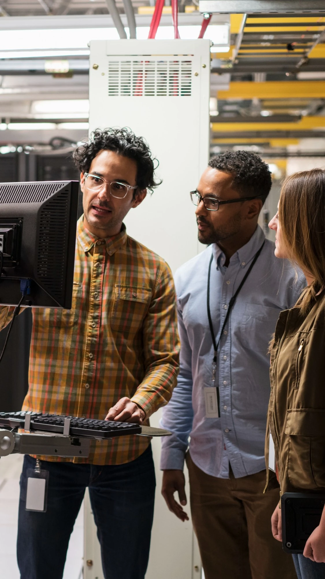 Storytelling - Our Mission - 3