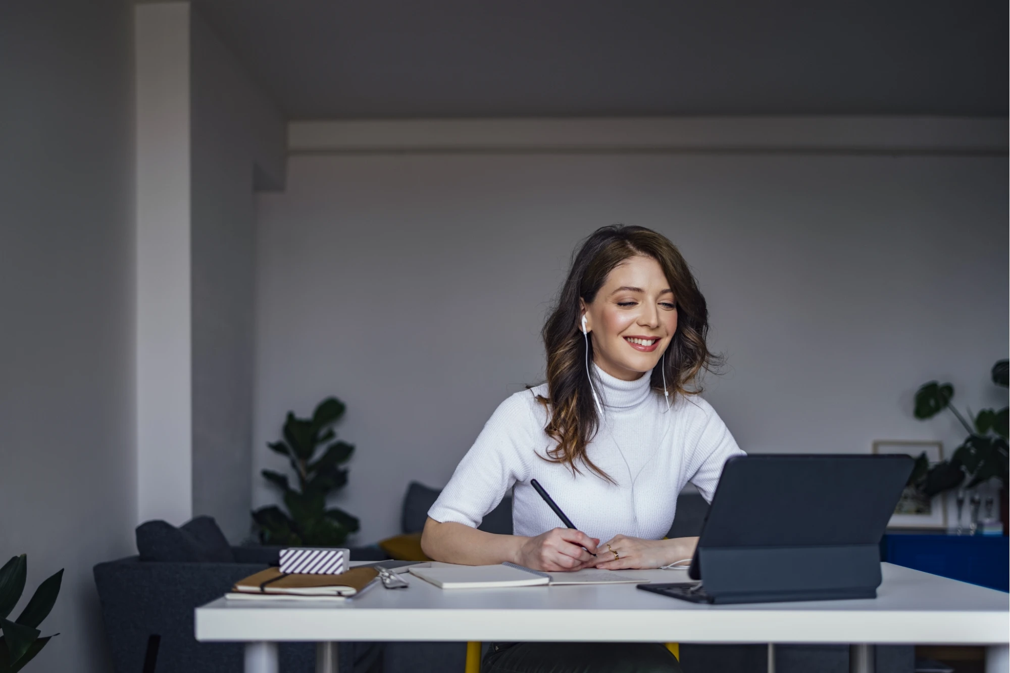 41335 KFE - BRD - Web Migration - Image Library - Business Professional - 5