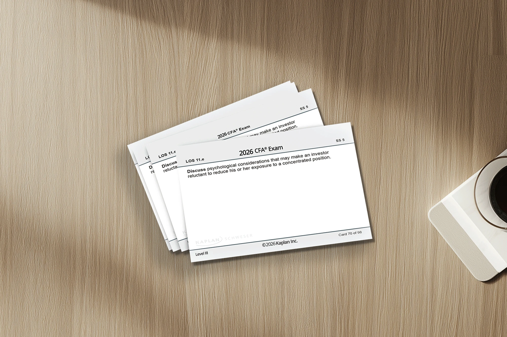 2026-cfa-level-3-flashcards