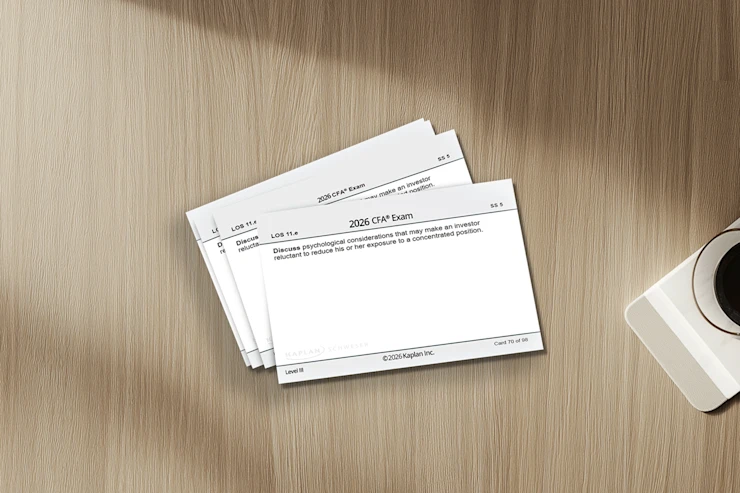 2026-cfa-level-3-flashcards