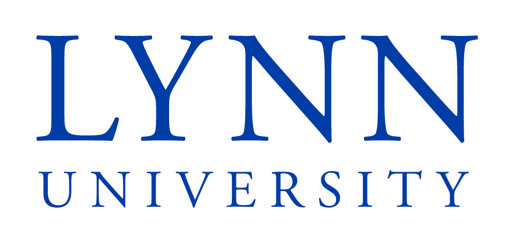 lynn-university-logo