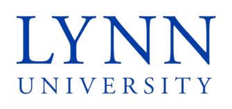 lynn-university-logo