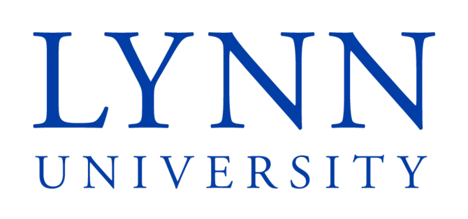 lynn-university-logo