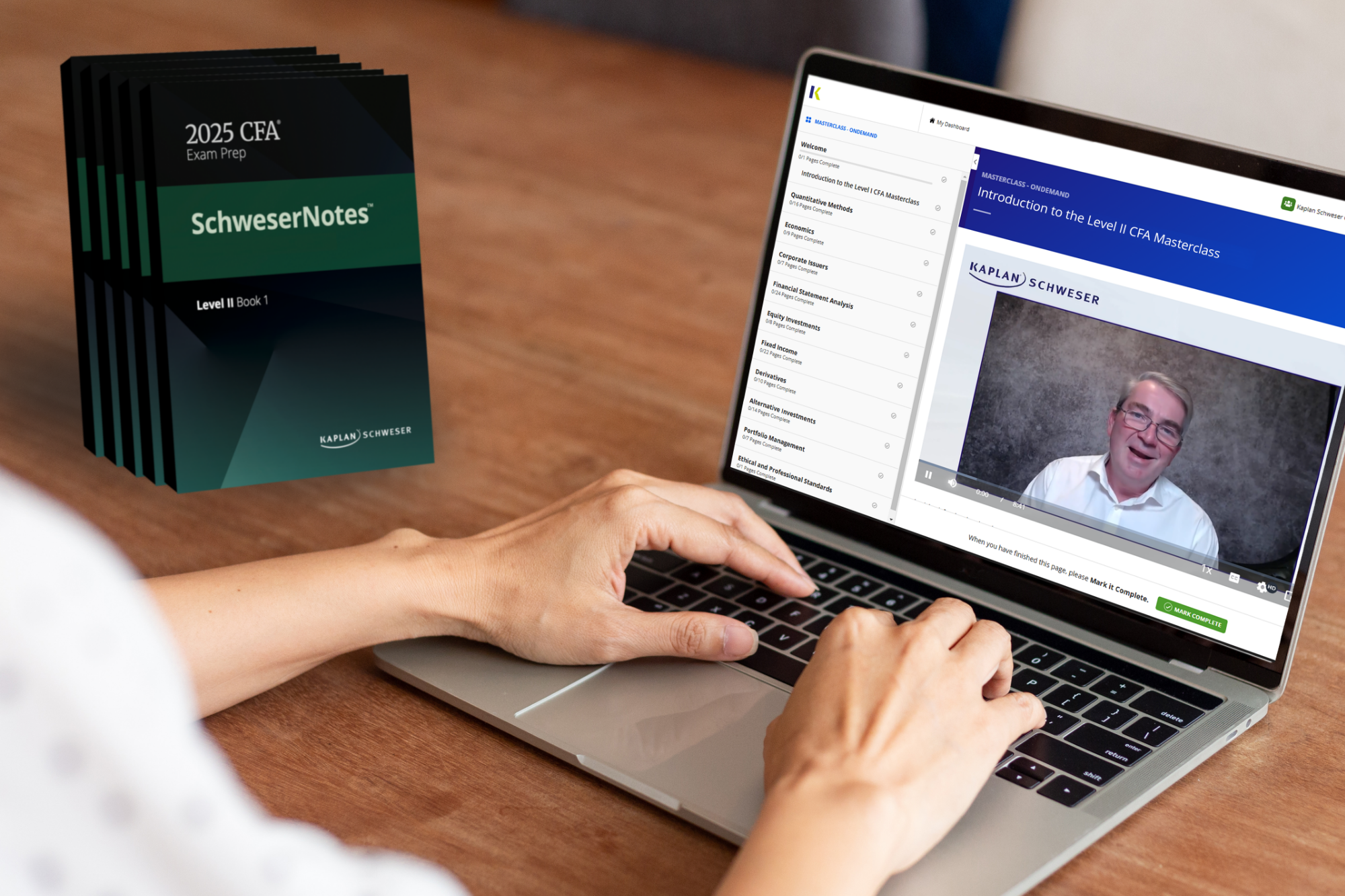 語学・辞書・学習参考書 CFA level2 schweser notes 語学・辞書・学習参考書 CFA level2 schweser notes 2026-CFA