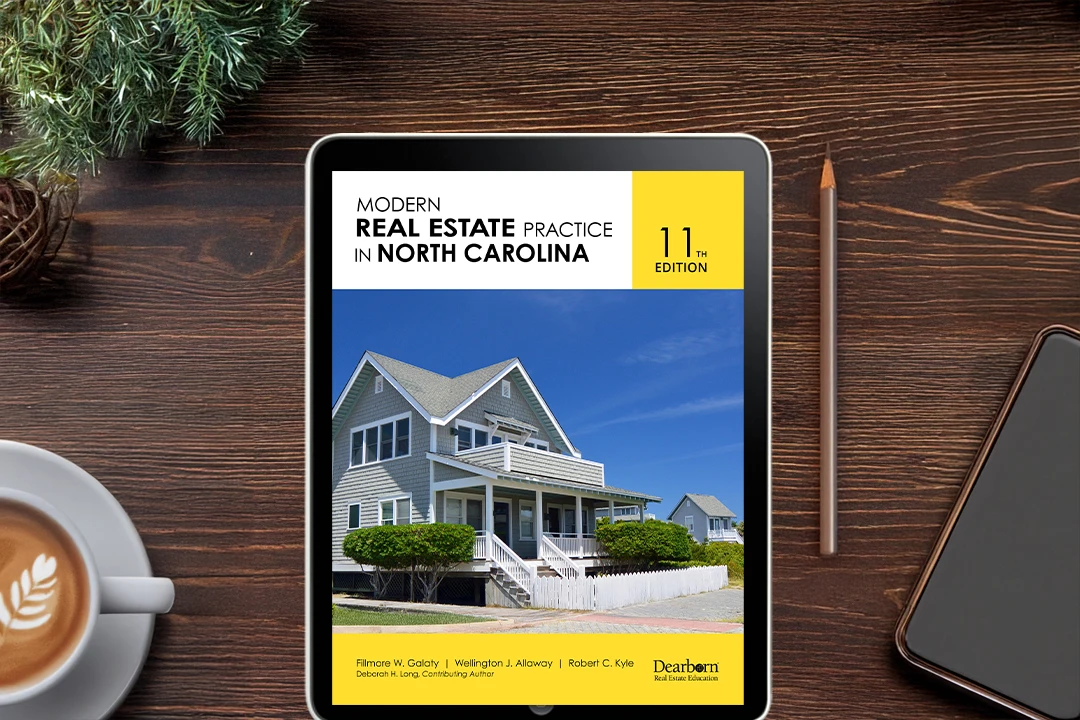 827576_Real Estate Portal-978-1-0788-5295-1_web