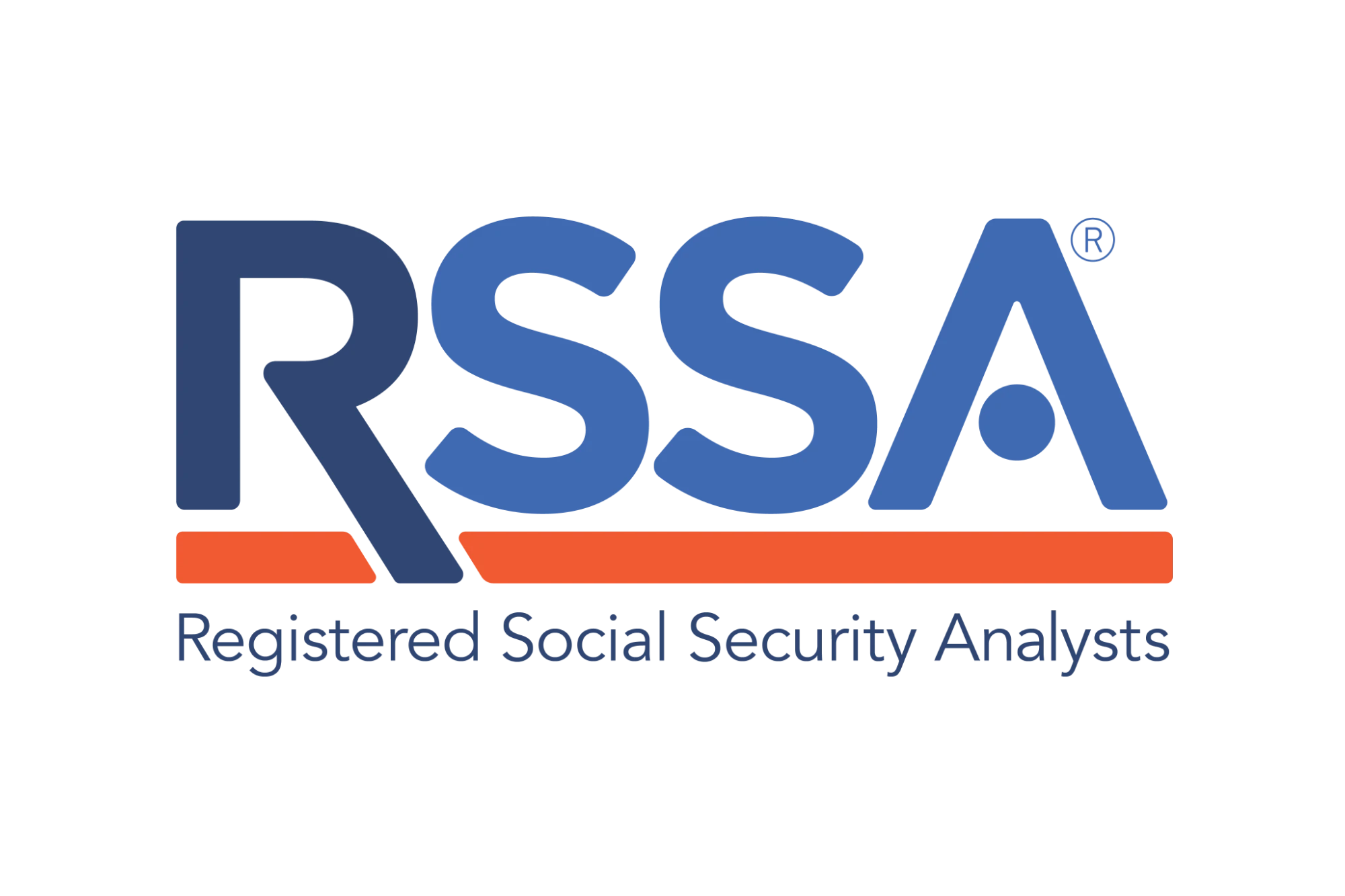 48462-W CFFP - WM - CFFP 2026 - RSSA Logo 2000x1333 08-2026 (2)