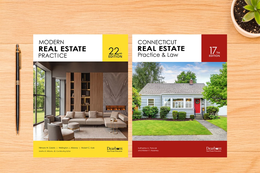 ct-real-estate-book-set-899302-899312