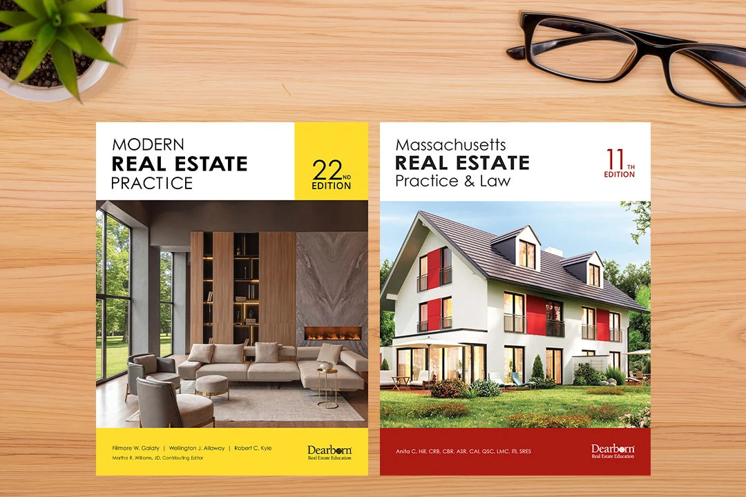 ma-real-estate-book-set-899298-899307