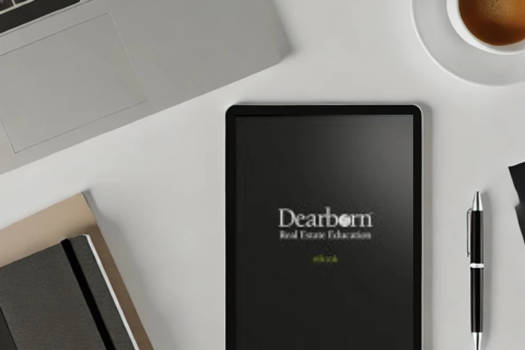 generic_ebook_image_dearborn