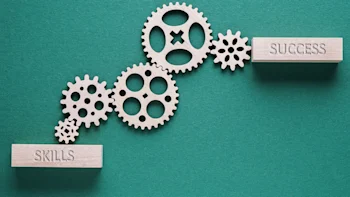 Why The ‘4 + 1’ Workweek Is Inevitable.jpeg