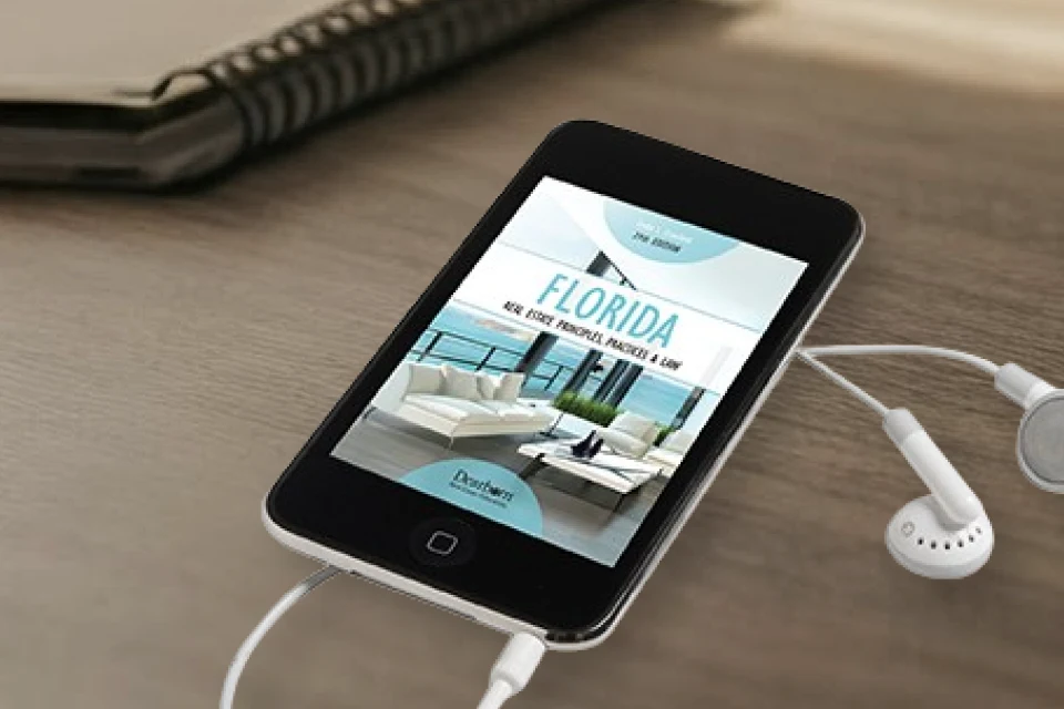 684091 & 684093 - 16101038 FLMP3