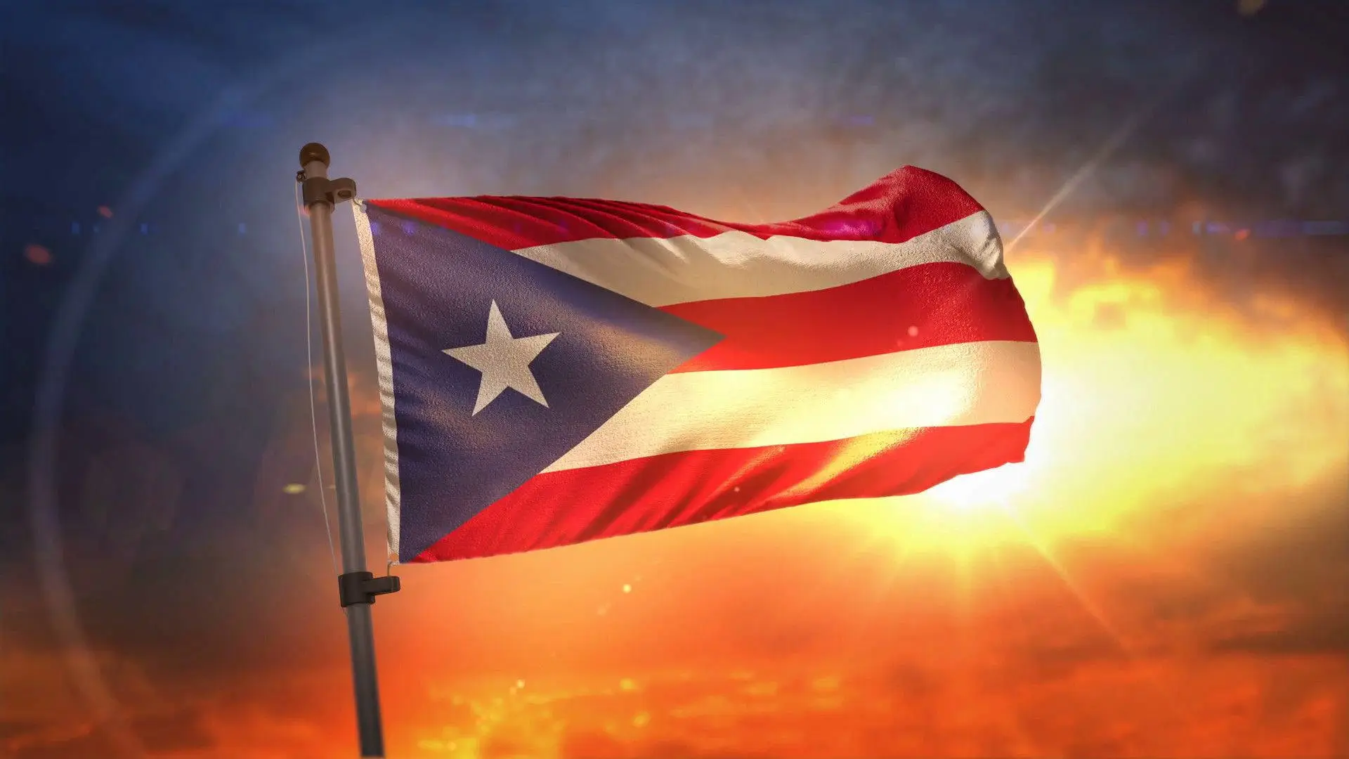 puerto-rican-flag-waving-high-qn07g7csrtv0q11q