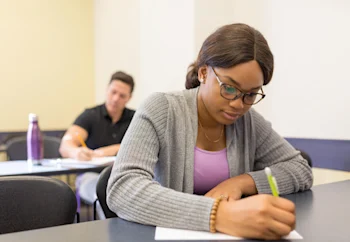Delaware State University.jpg