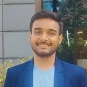 HarshR