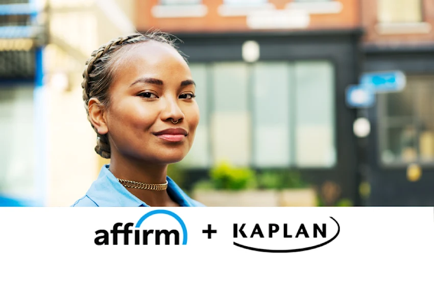 affirm-kaplan.png