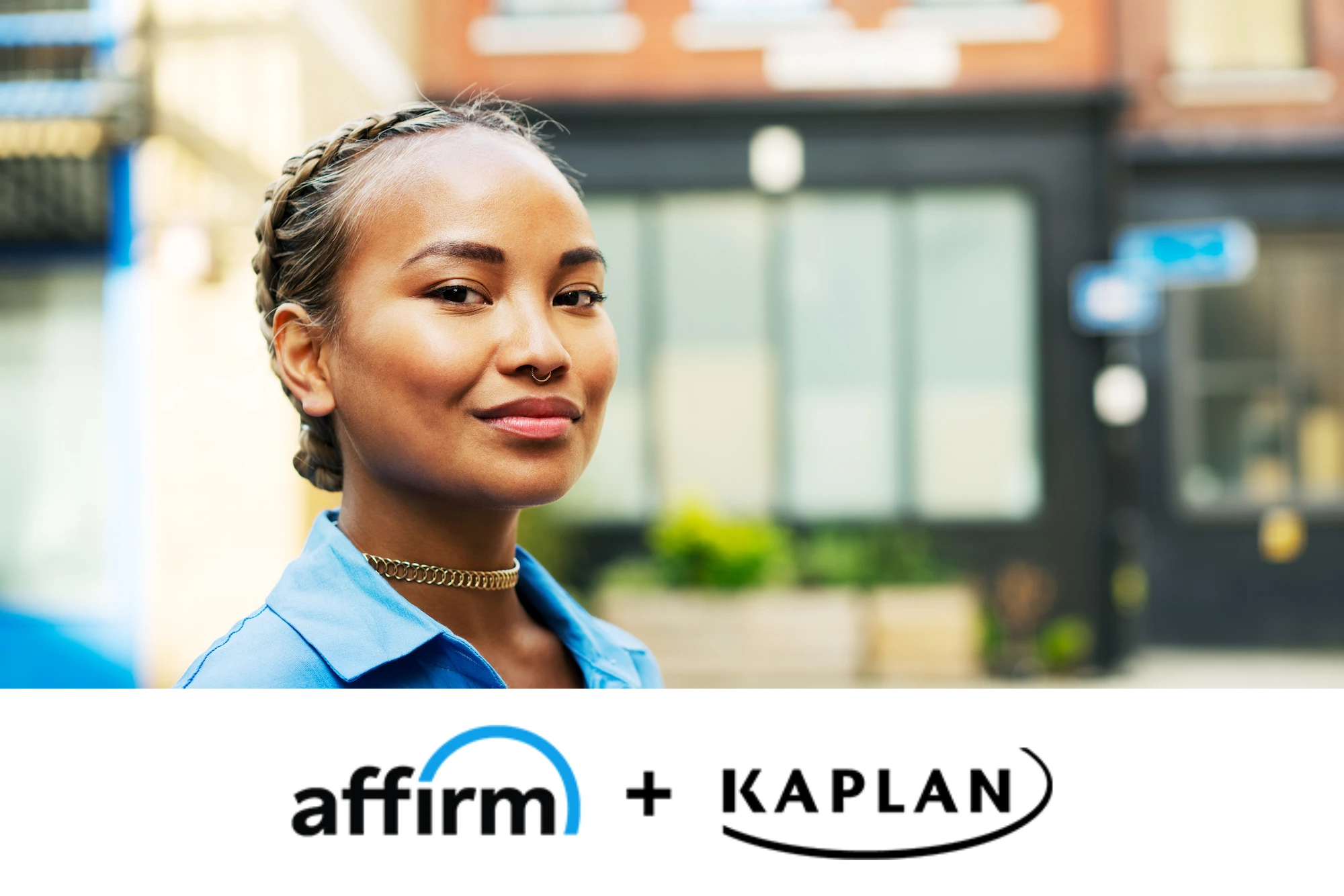 affirm-Kaplan.png