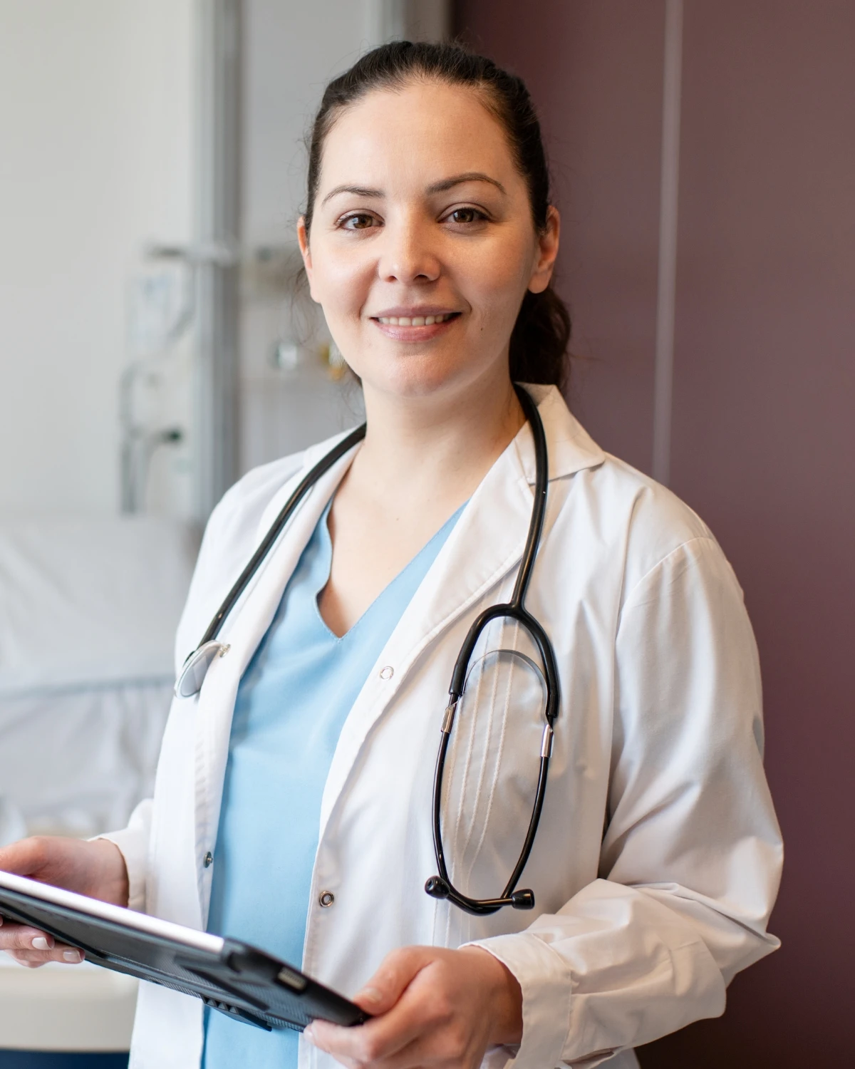 45125 KTP MED - Med Inst PA - Sect 3 Image 5 - Clinical