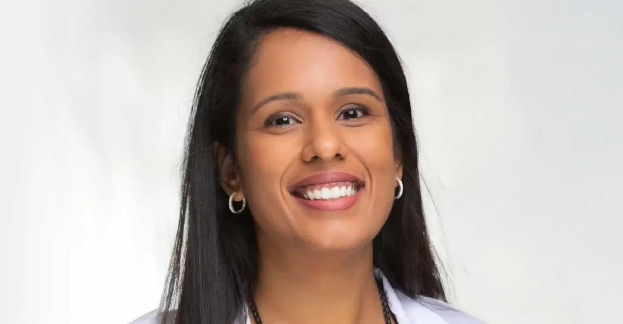 45125 KTP MED - Dental - Sect 6 Image 1 - Khushbu Aggarwal Gopalakrishnan