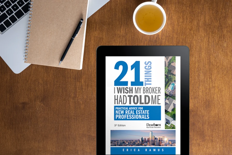 645399 9781078829489 PeekInside jpg ExportRE Bookstore eBook