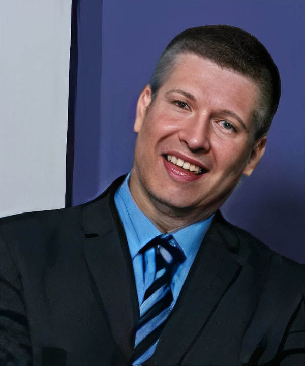 instructor david mcmeekin