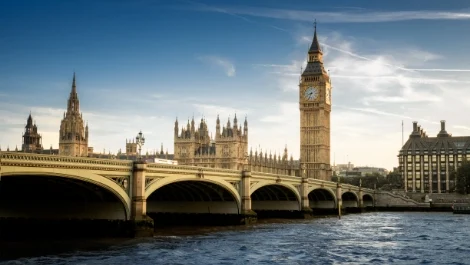 united-kingdom