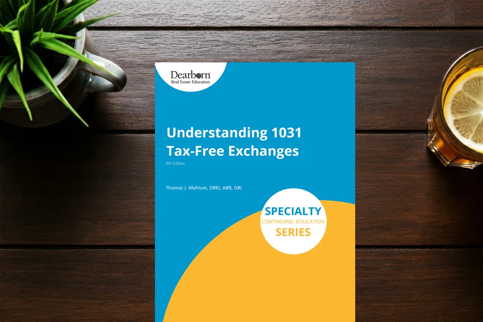 670688 Understanding 1031 Tax Free Exchanges 4E BV PeekInside jpg Export