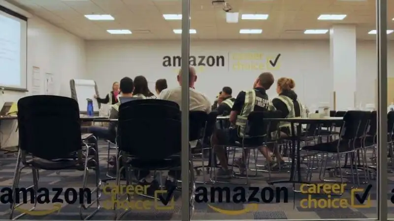 Amazon career choice.jpeg