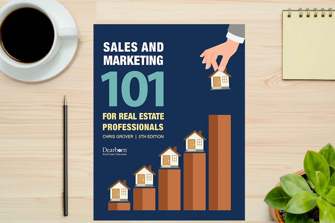 Sales_Marketing_101_Textbook