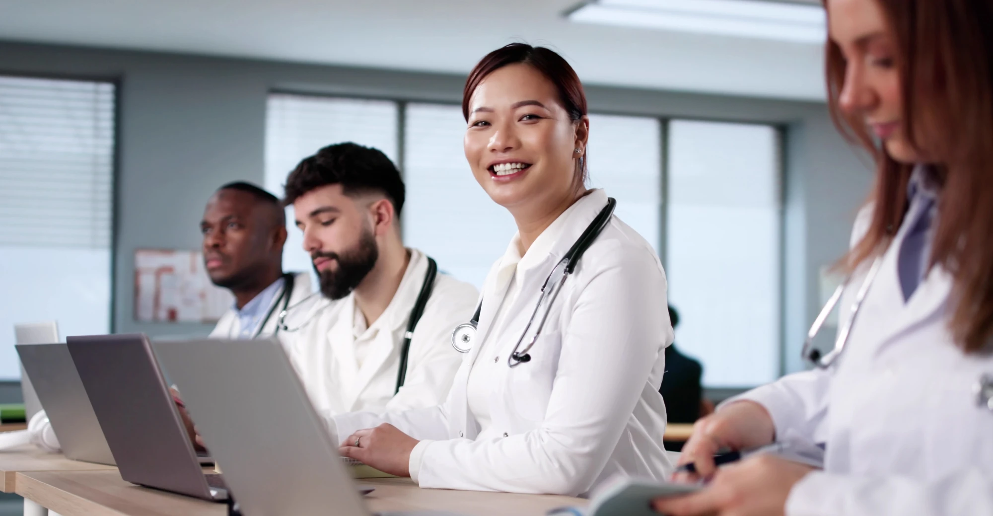 43437 - Medical Schools Curated Hub - Sect 3 Image 5 - Caribbean
