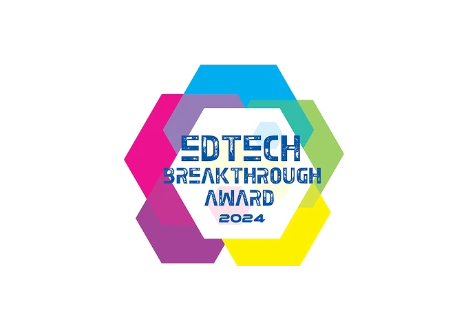 General Card Logo - EdTech Breakthrough 2024