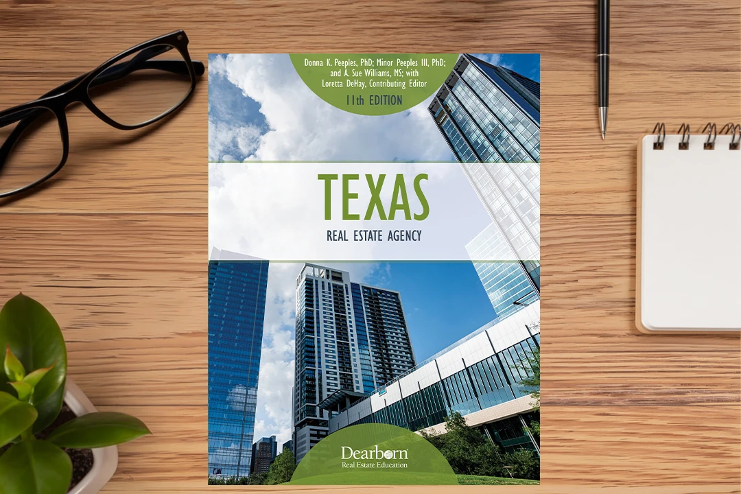 897676 9781078859493 Real Estate Portal Book