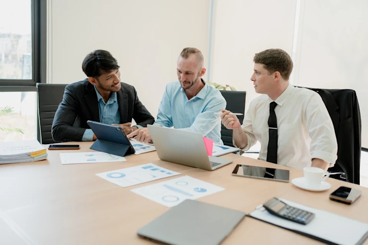 41335 KFE - BRD - Web Migration - Image Library - Teams - 13