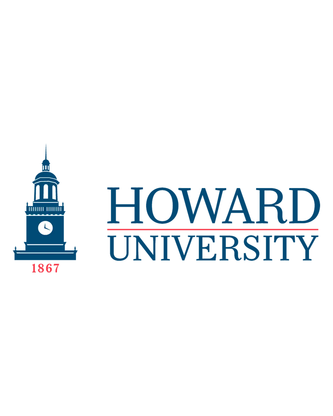 all-access-howardu-storytelling-1138x1423