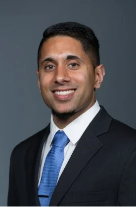 Gary Grewal.jpg