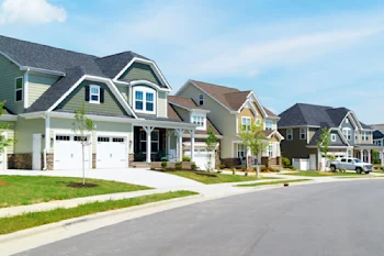 main-line-real-estate-market (1).jpg