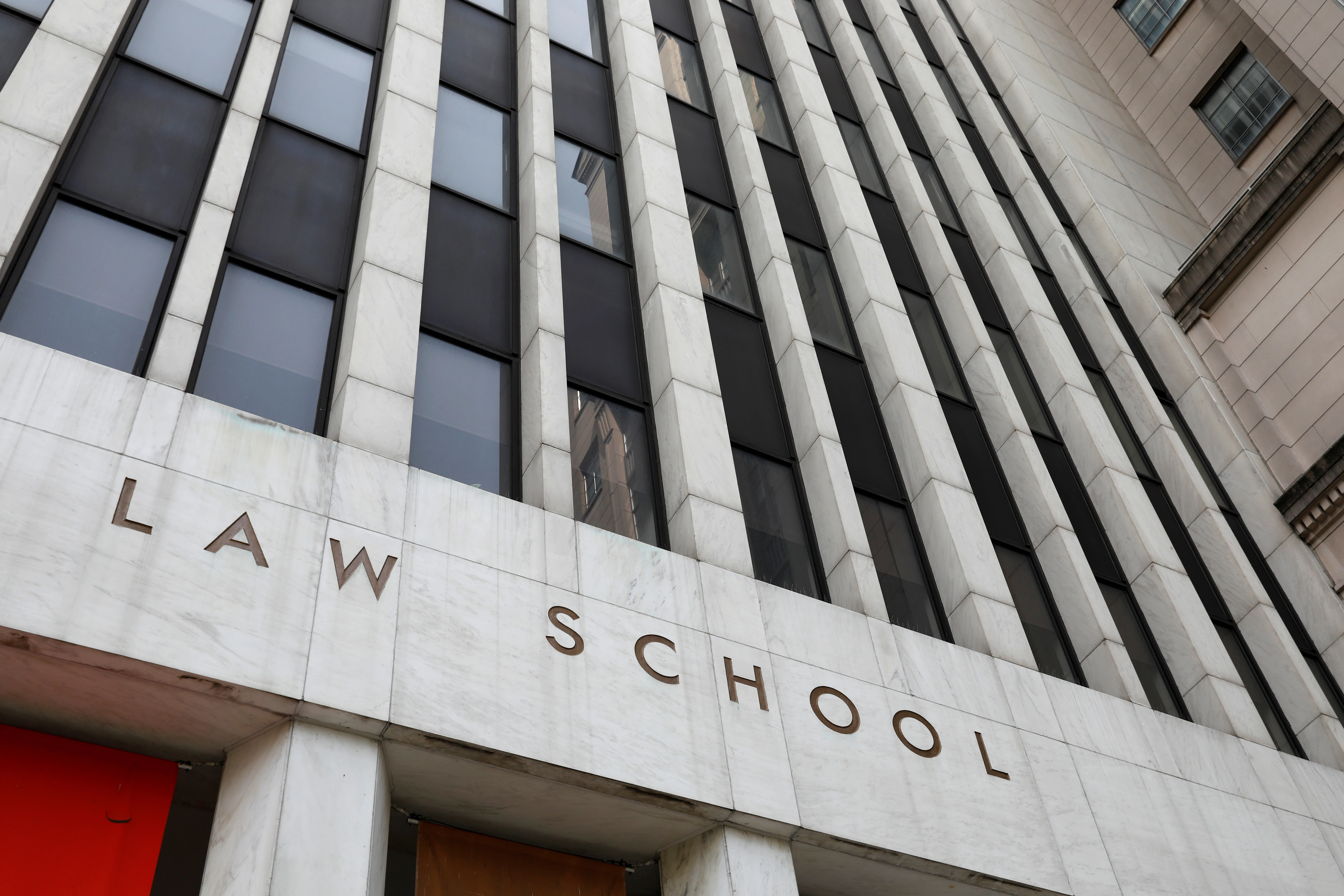 LawSchoolPRImage.jpg
