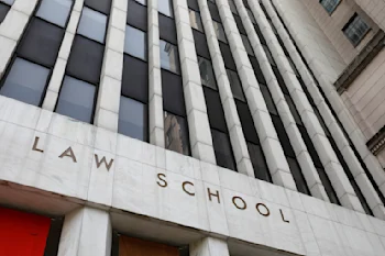 LawSchoolPRImage.jpg