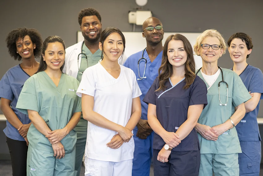 Projects In Knowledge is a leader in healthcare content development, education, publication, and communications.