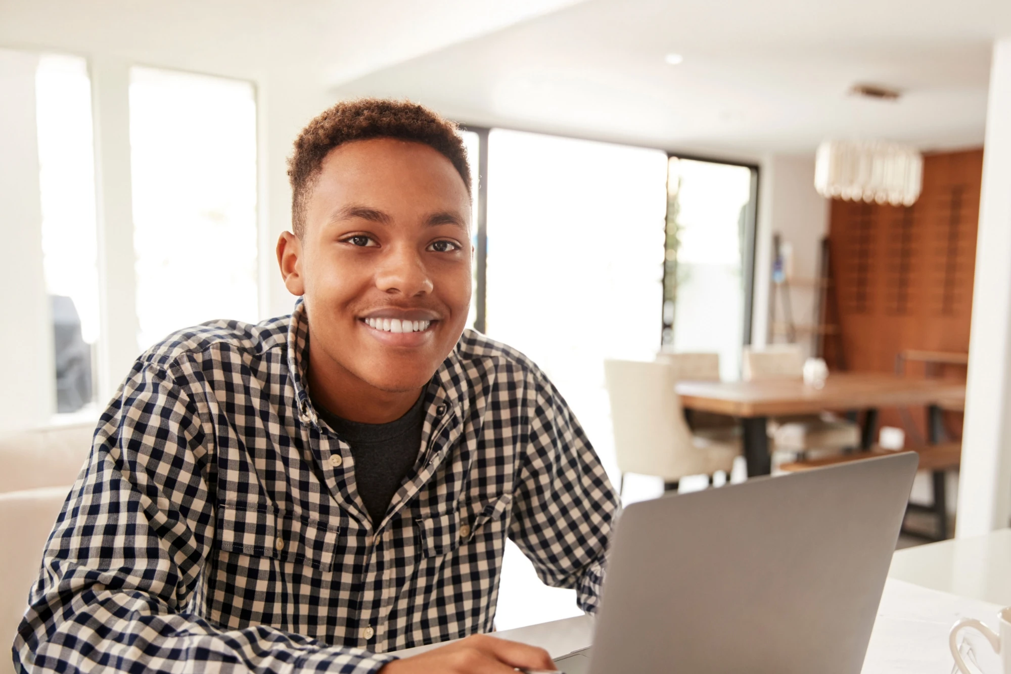 41604 KNA - PC - SAT-ACT Page Image 1 - FINAL 241210