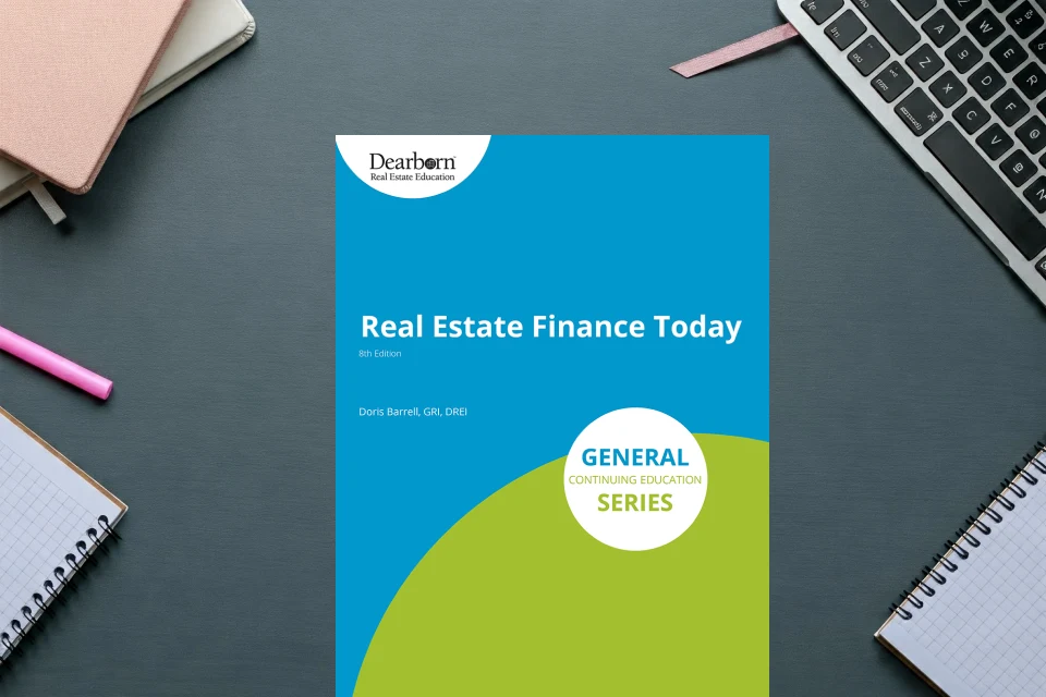 712020 712021 RE Finance Today 8E