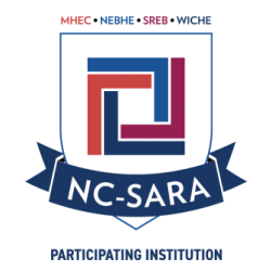 Logo-NC-Sara