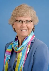 Jennifer Lehman